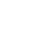 skype_logo